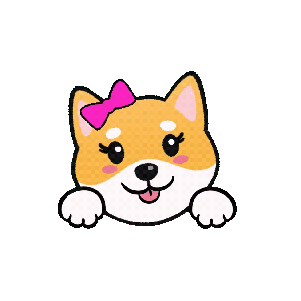 Hello MOMO