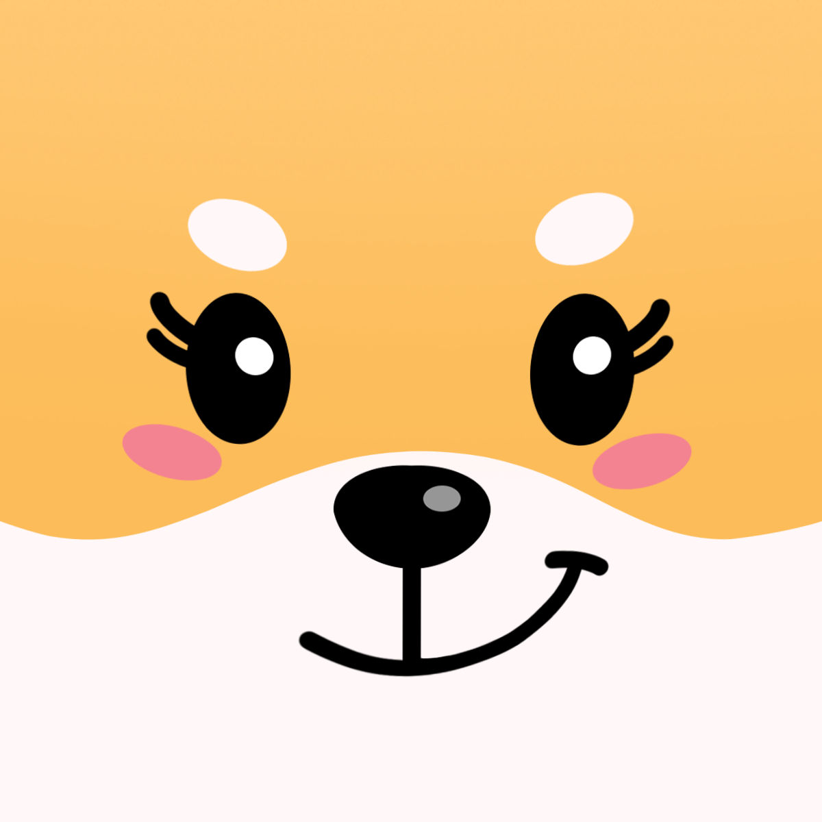 MOMO Icon