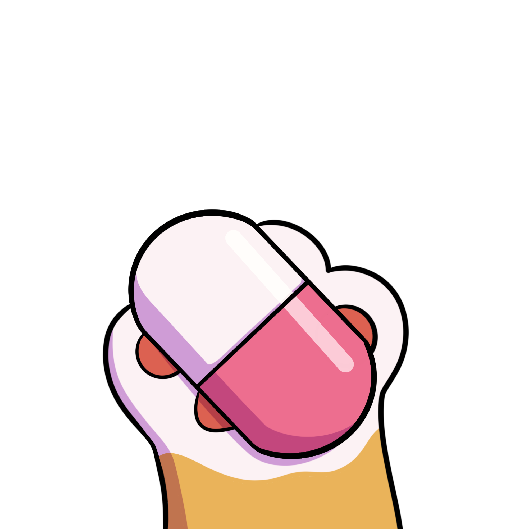 Pill